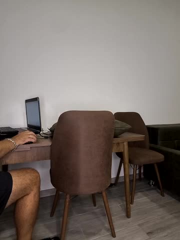 _KissMyAss_ Cam Model Chat October 4, 2025