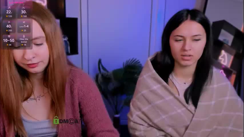 mila_glow Cam Model Chat October 4, 2025