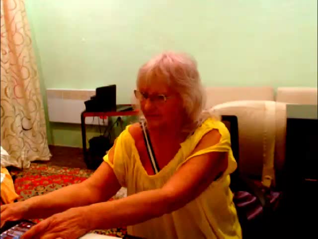 Natalia7634 Cam Model Chat October 4, 2025