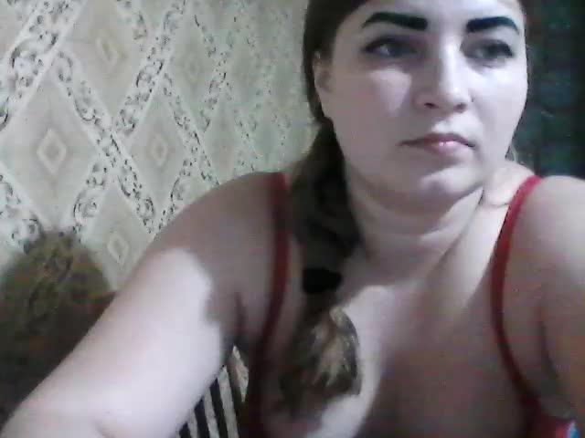 Elizabeth_Meow Cam Model Chat October 4, 2025