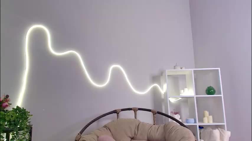 emma_williss Cam Model Chat October 4, 2025