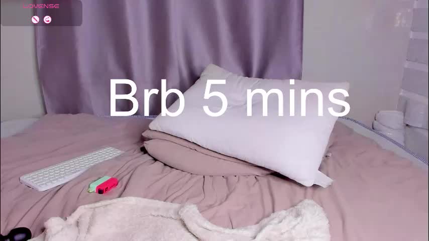 alicewonderyou Cam Model Chat October 4, 2025