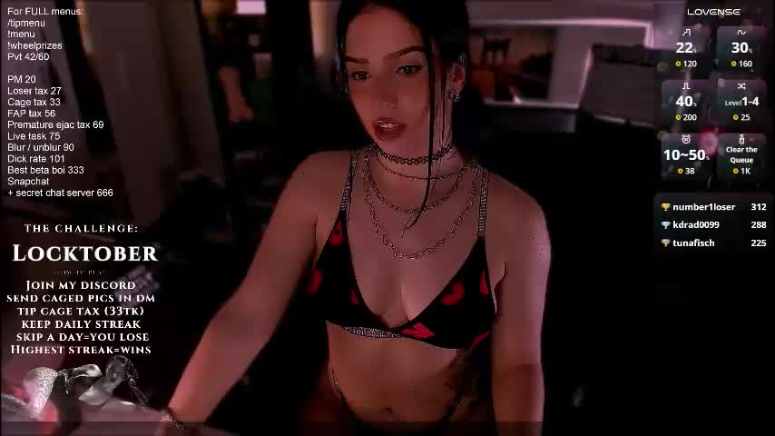 melanielipps Cam Model Chat October 4, 2025