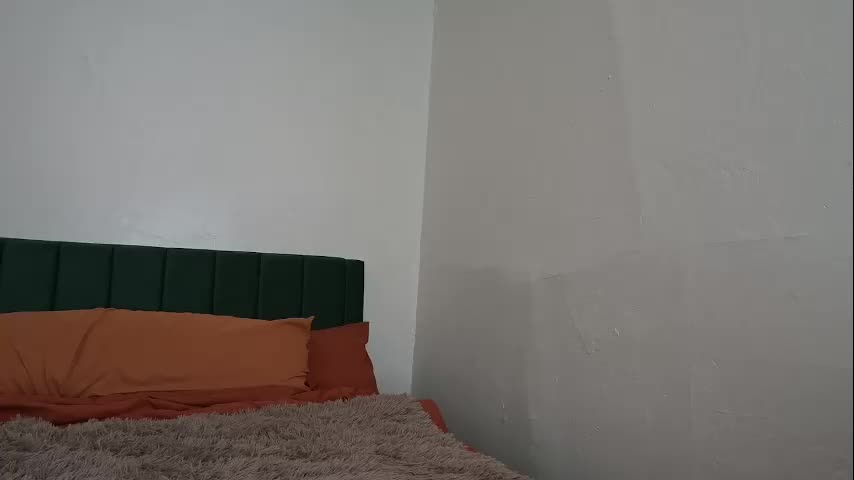 lilithoftrees Cam Model Chat October 4, 2025