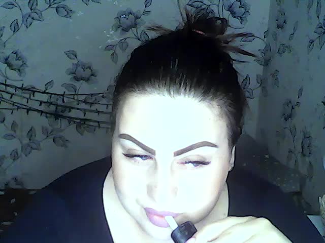 Ruby-Lorrie Cam Model Chat October 4, 2025