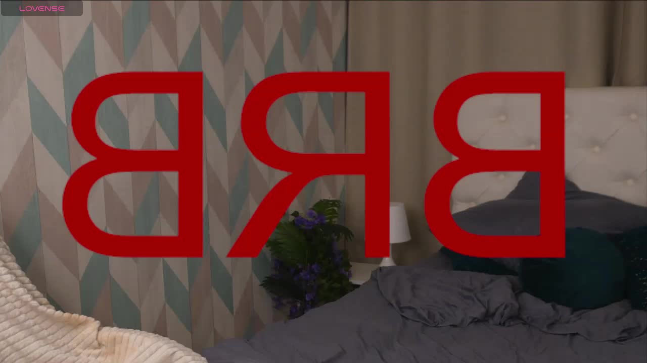 LexieSun Cam Model Chat October 4, 2025