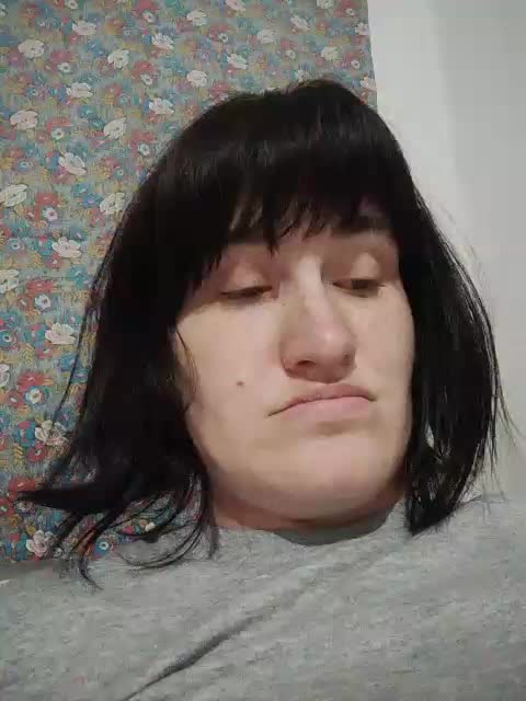 Xo4y-SeXa Cam Model Chat October 4, 2025