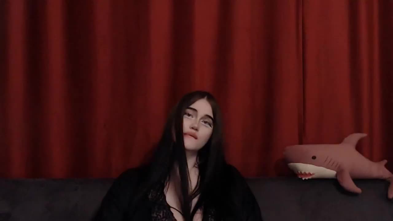 BOOUNTY Cam Model Chat October 4, 2025