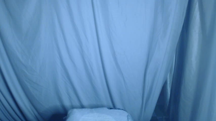 1BECHA1 Cam Model Chat October 4, 2025