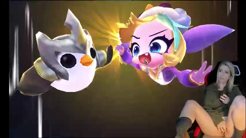 kimilee22 Cam Model Chat October 4, 2025