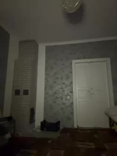 -Molly-Mae- Cam Model Chat October 4, 2025