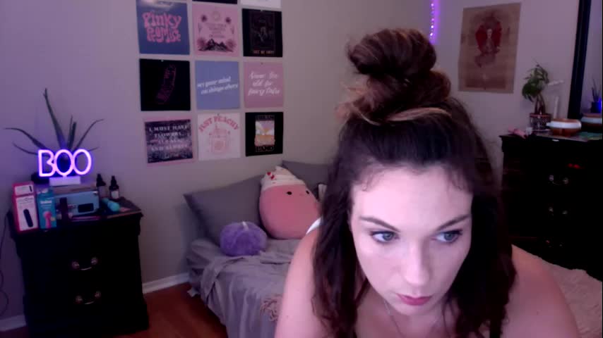 lexwyoex Cam Model Chat October 4, 2025