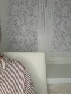 Anesteishen Cam Model Chat October 4, 2025