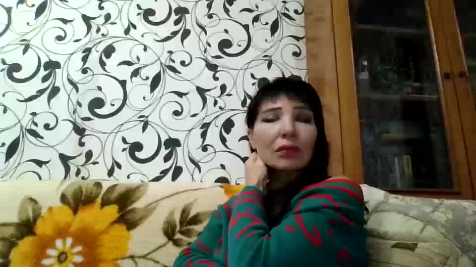 JeaneDavis Cam Model Chat October 4, 2025