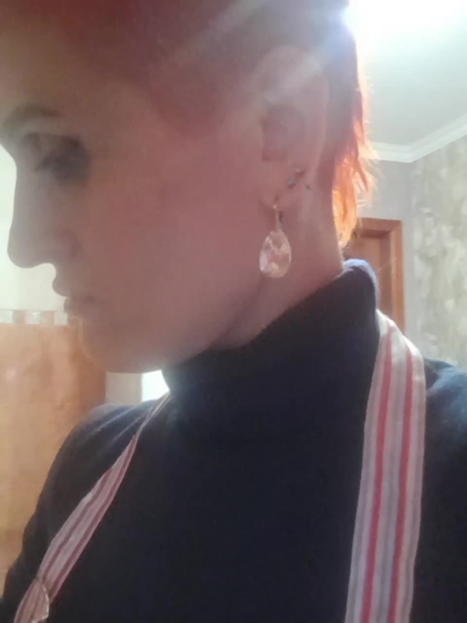 N-I-M-F-O-M-A-N-K-A Cam Model Chat October 4, 2025