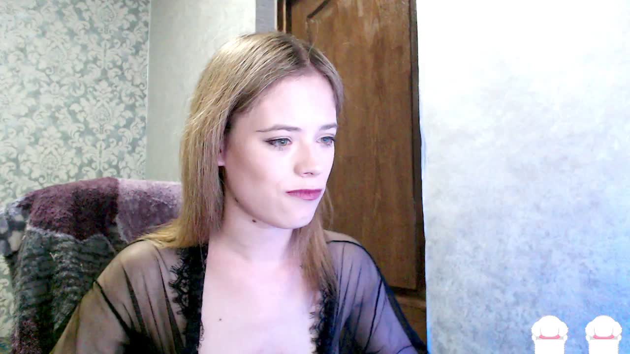 DanaXSmile Cam Model Chat October 4, 2025