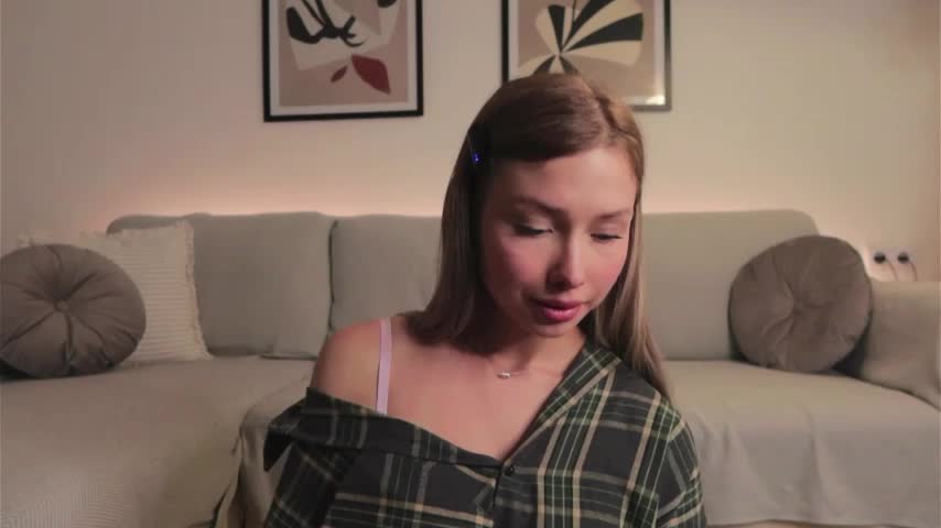 april_blush Cam Model Chat October 4, 2025