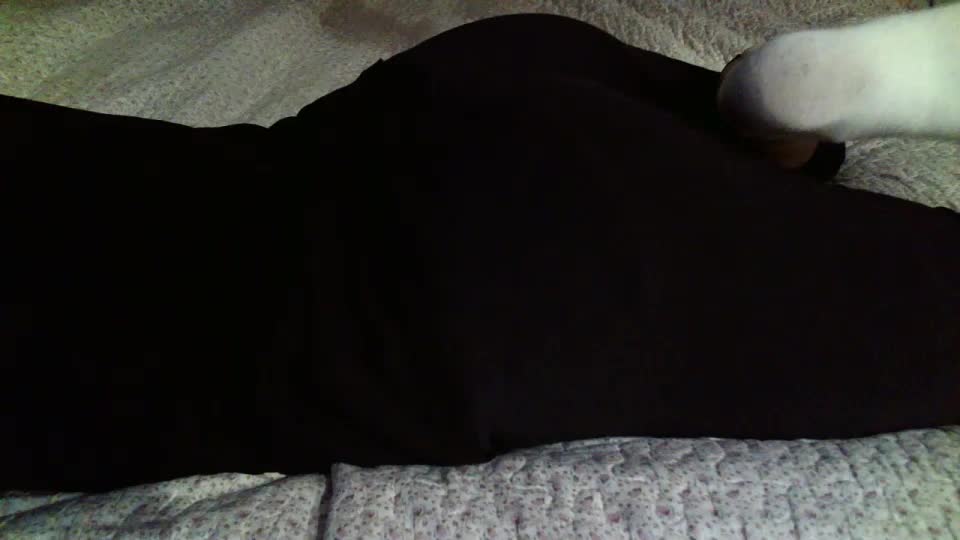 -magicrose- Cam Model Chat October 4, 2025