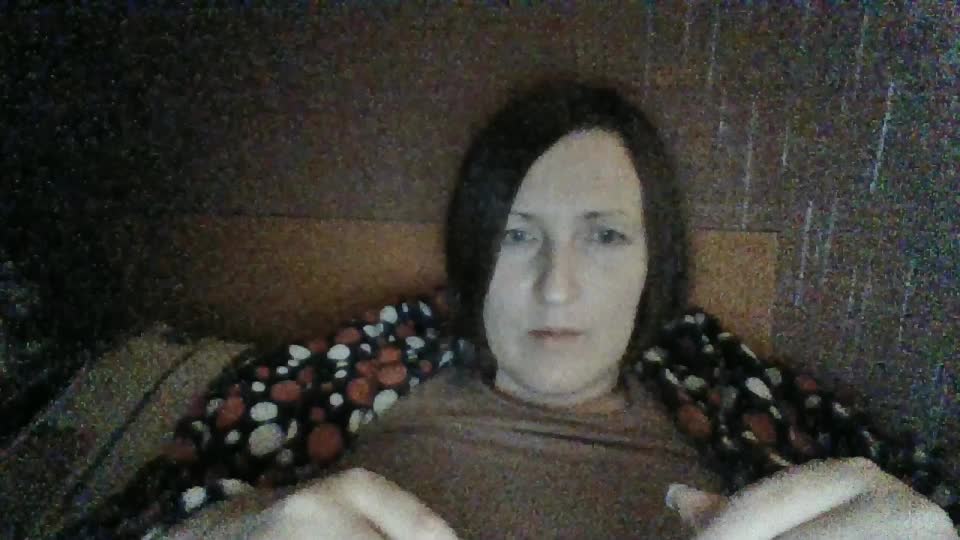 AllaSowinskaya Cam Model Chat October 4, 2025