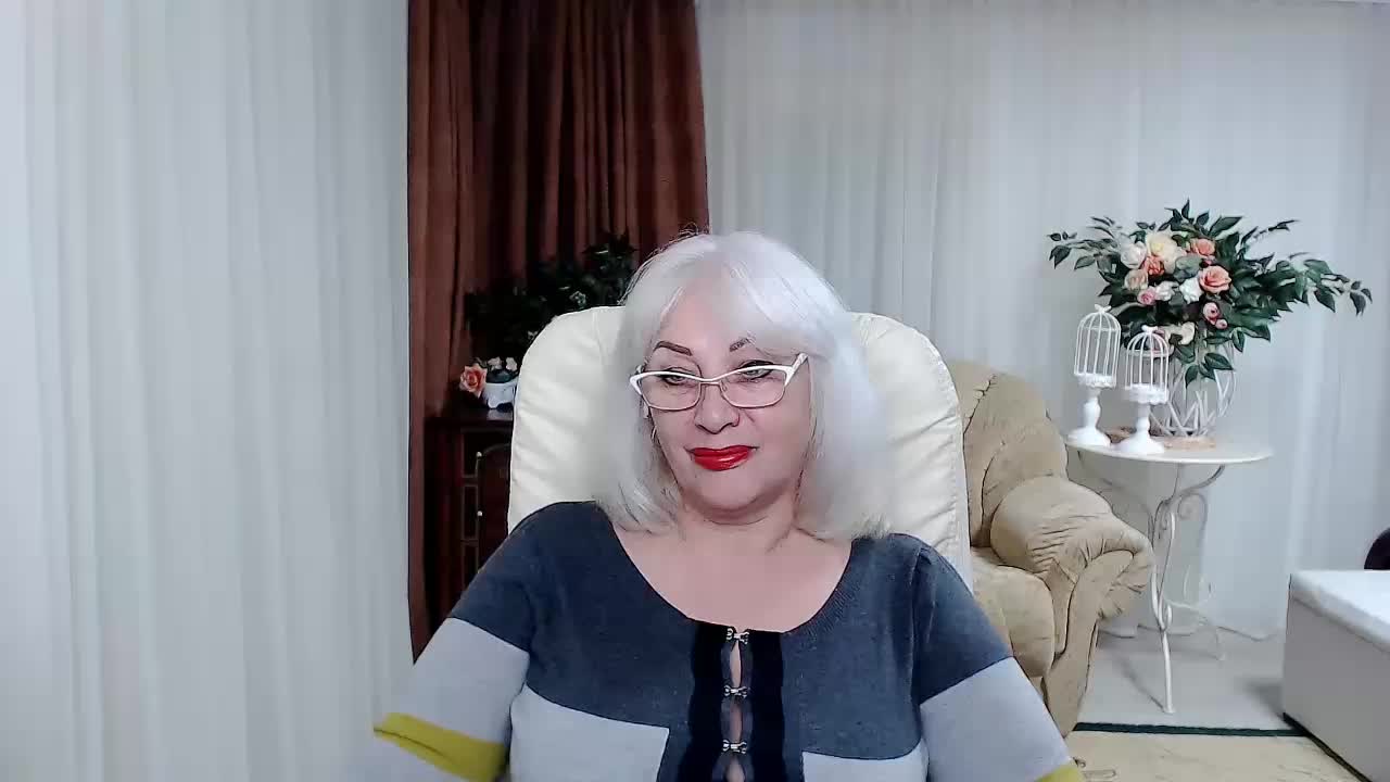 Tashyncik Cam Model Chat October 4, 2025