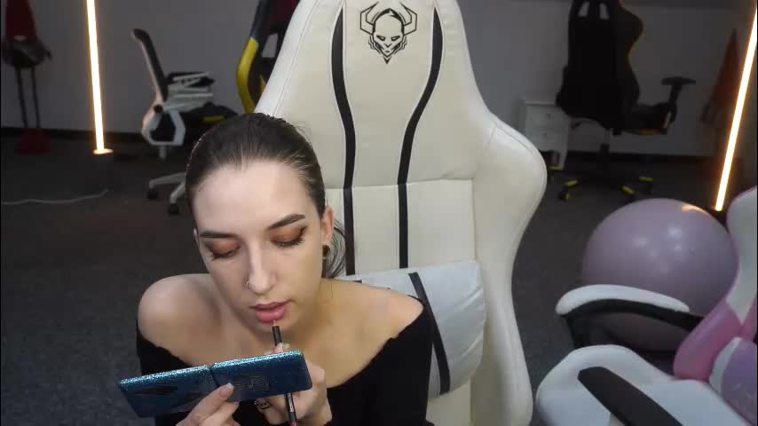 sheryl_elegance Cam Model Chat October 4, 2025