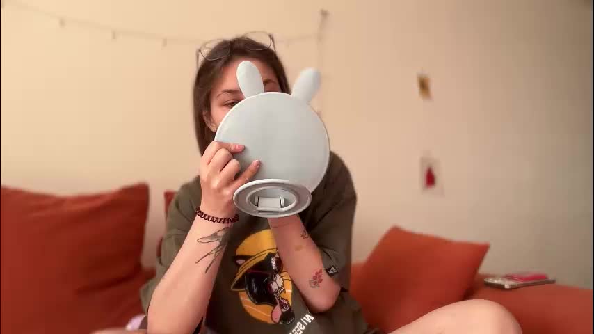 di_n_alex Cam Model Chat October 4, 2025