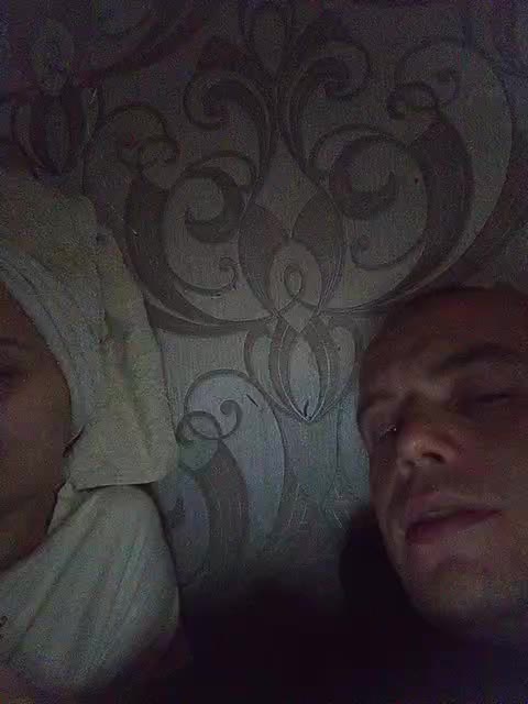 MaSShA777 Cam Model Chat October 4, 2025