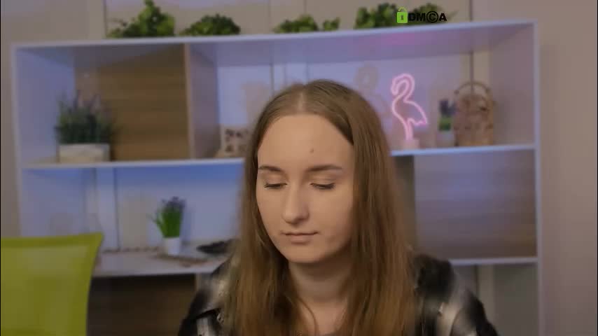 miraella Cam Model Chat October 4, 2025