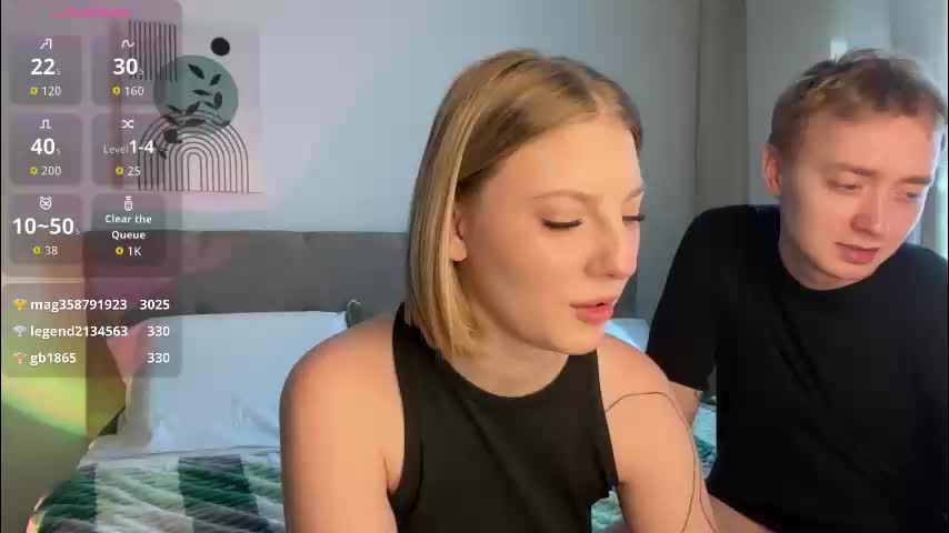 avrora_jessie Cam Model Chat October 4, 2025