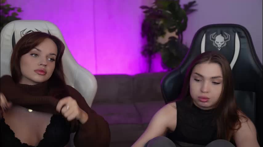 kira0541 Cam Model Chat October 4, 2025