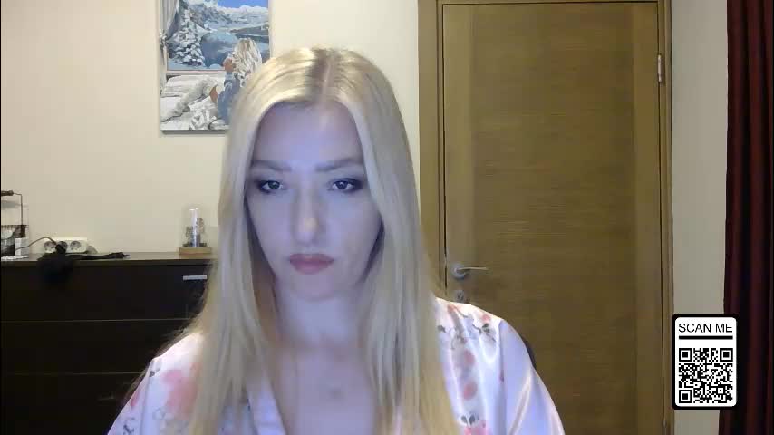 wild_silk_desire Cam Model Chat October 5, 2025