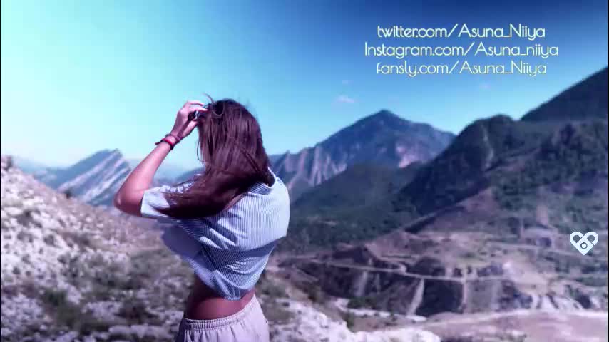 asuna_niiya Cam Model Chat October 5, 2025