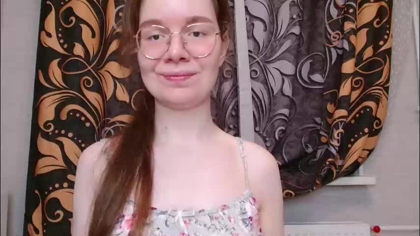 _mizuka_ Cam Model Chat October 5, 2025