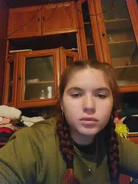 princesssa19 Cam Model Chat October 5, 2025