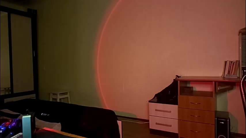 kittyjennys Cam Model Chat October 5, 2025