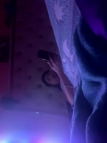 Flossy_Vettie Cam Model Chat October 5, 2025