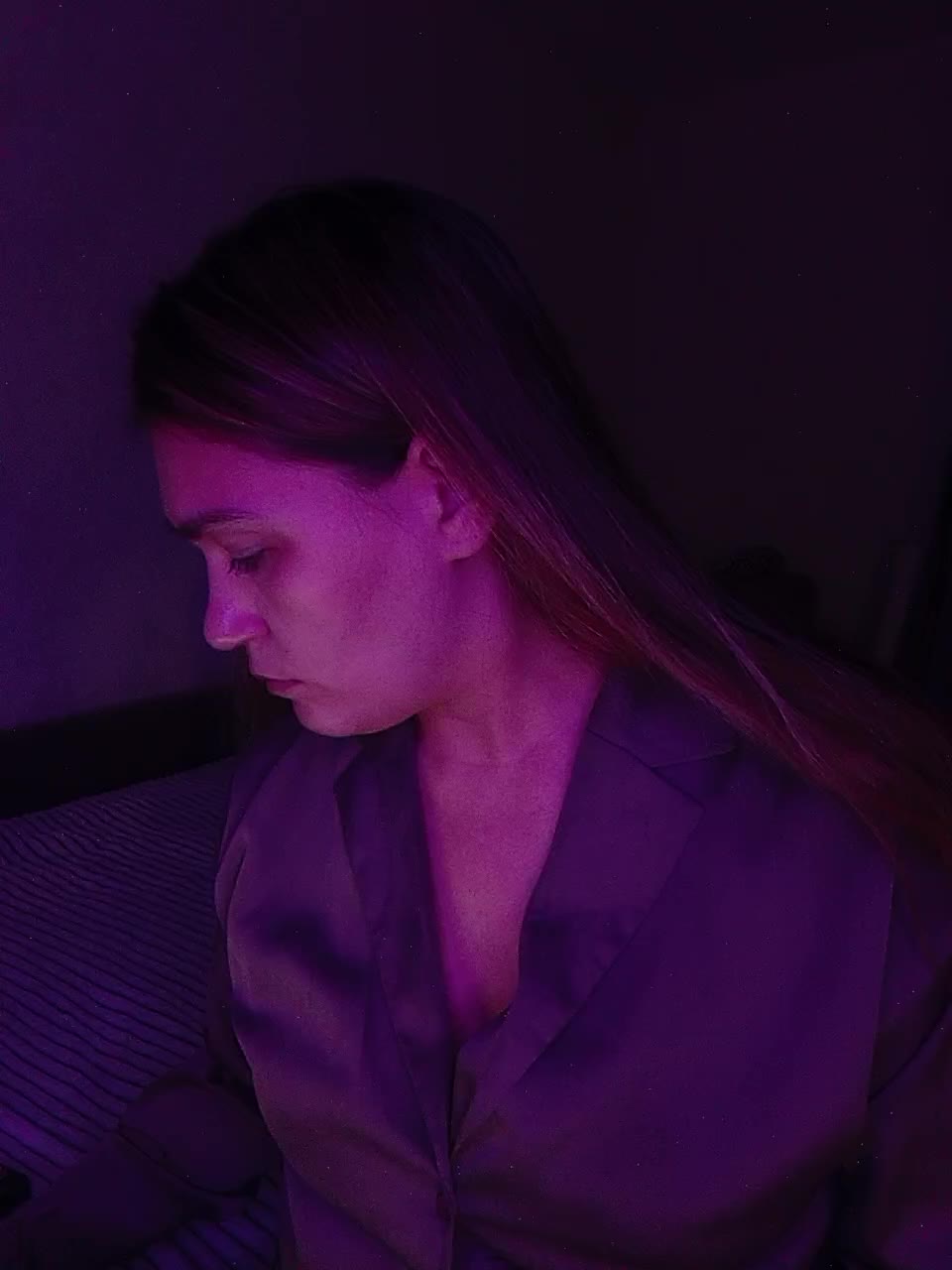 CarpeDiem888 Cam Model Chat October 5, 2025