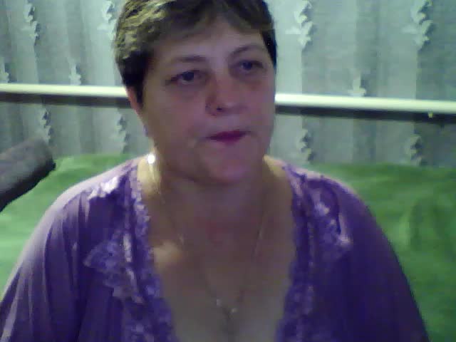 ElzaJewel Cam Model Chat October 5, 2025