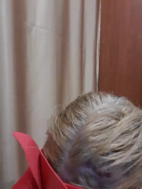 -nelya- Cam Model Chat October 5, 2025