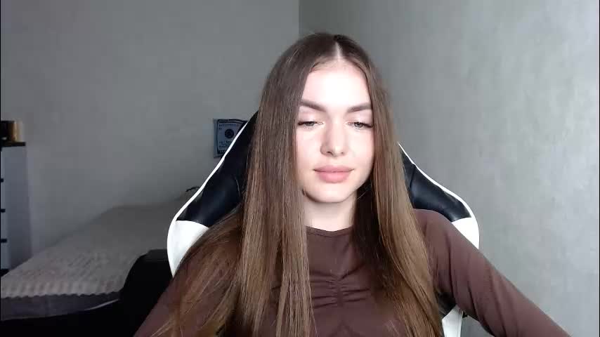 scratc_h Cam Model Chat October 5, 2025