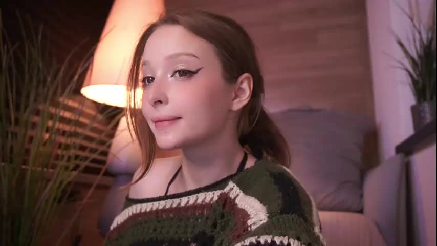 bunnybonn1e Cam Model Chat October 5, 2025