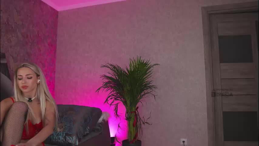 misstics_ Cam Model Chat October 5, 2025