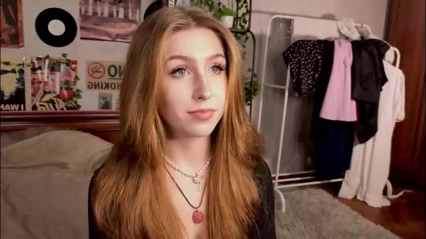 fondadellacioppa Cam Model Chat October 5, 2025