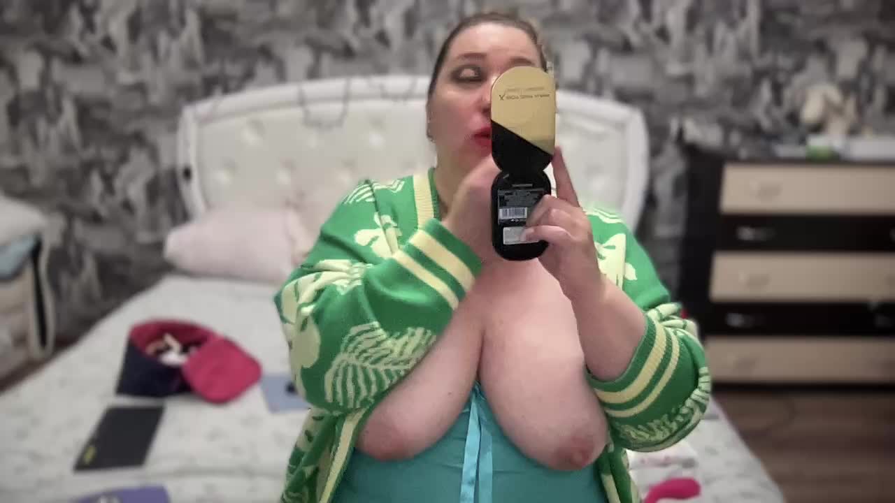 viollahot Cam Model Chat October 5, 2025