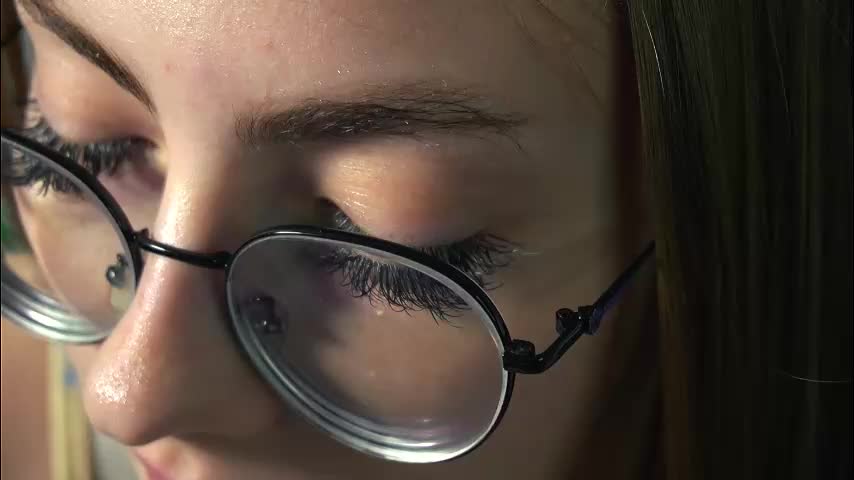 blissence Cam Model Chat October 5, 2025