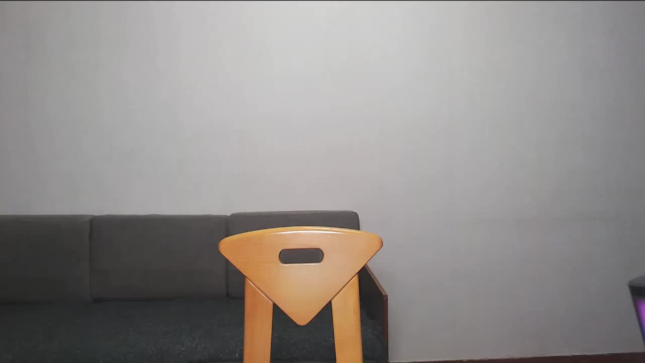 LunaTwilight Cam Model Chat October 5, 2025