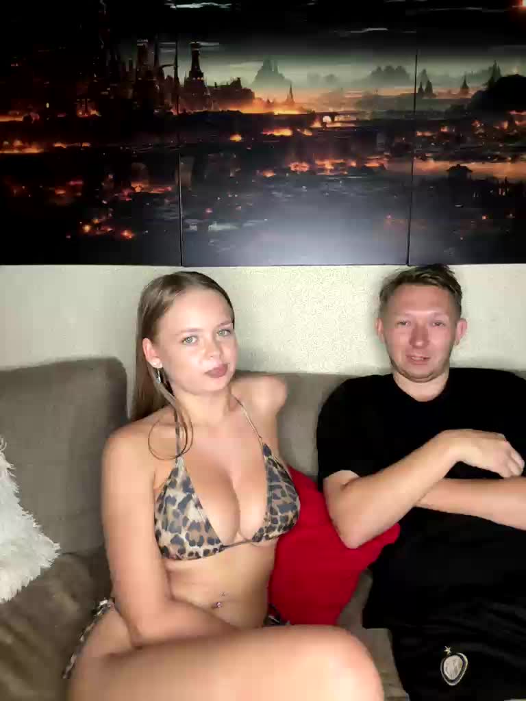 Art_cam Cam Model Chat October 5, 2025