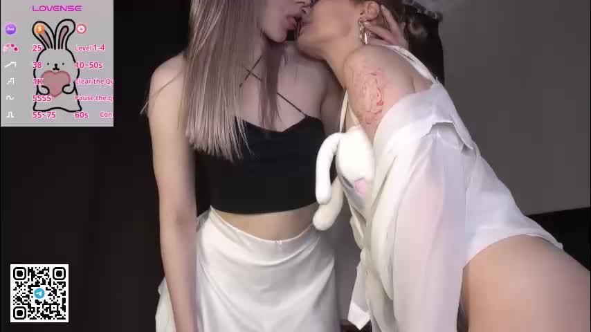 _medal_of_horny_ Cam Model Chat October 5, 2025