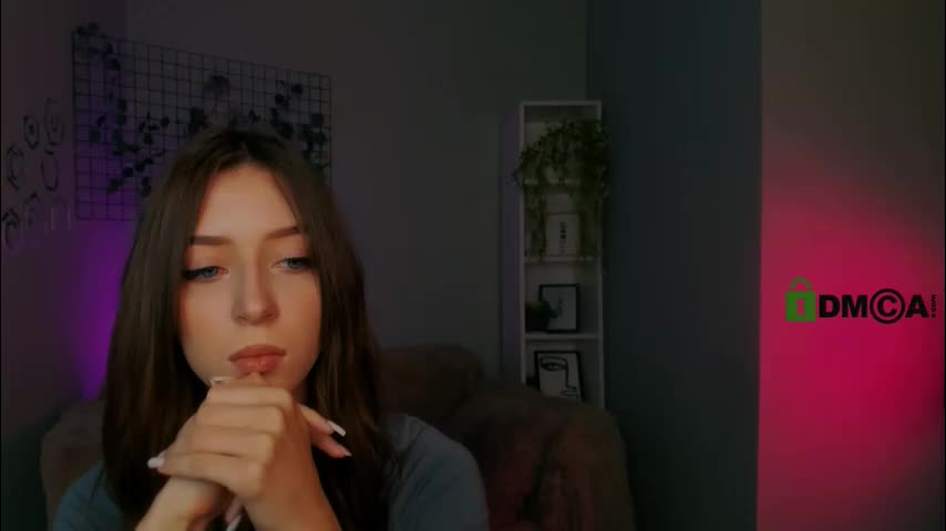 kristylovee Cam Model Chat October 5, 2025