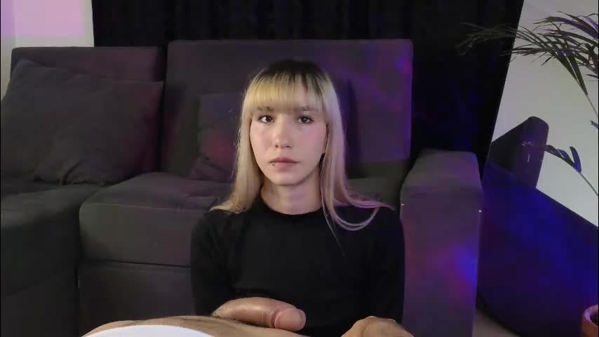 xxxvandersexxx Cam Model Chat October 5, 2025